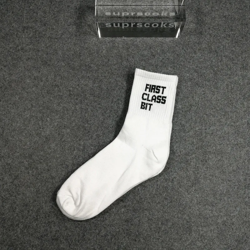 

Women Cycling Sport Running Socks Ankle Basketball Bicycle Climbing Camping Socks Women Socks Length:8.5in-10.2in