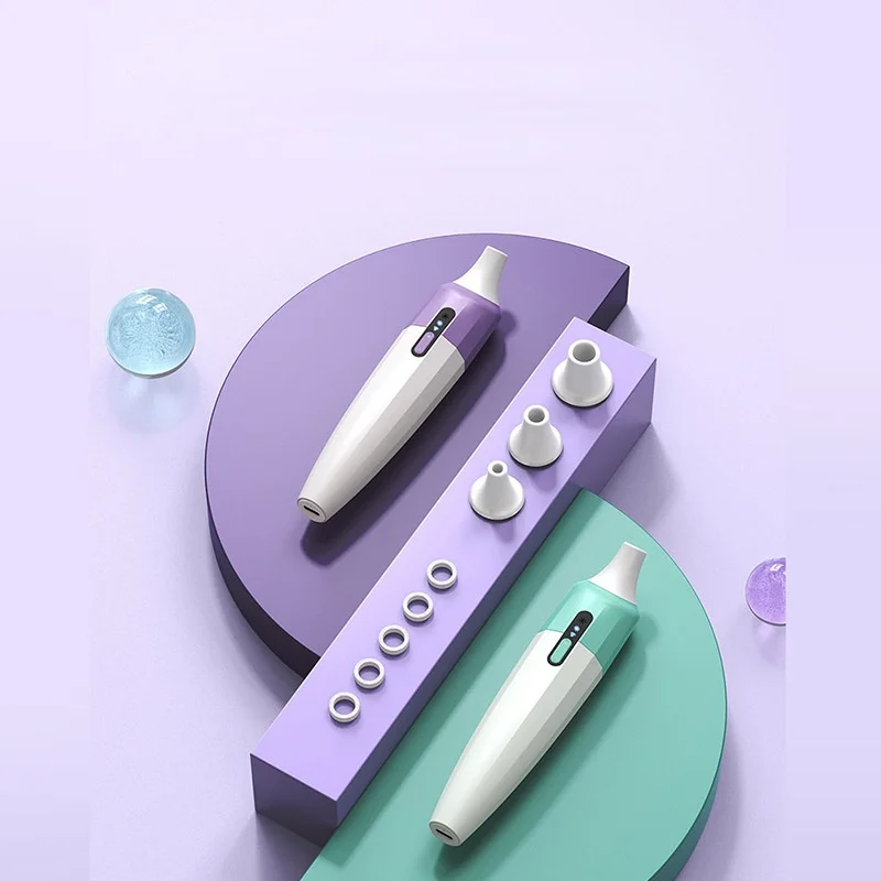 

Микроскоп для удаления черных точек с камерой, 2021