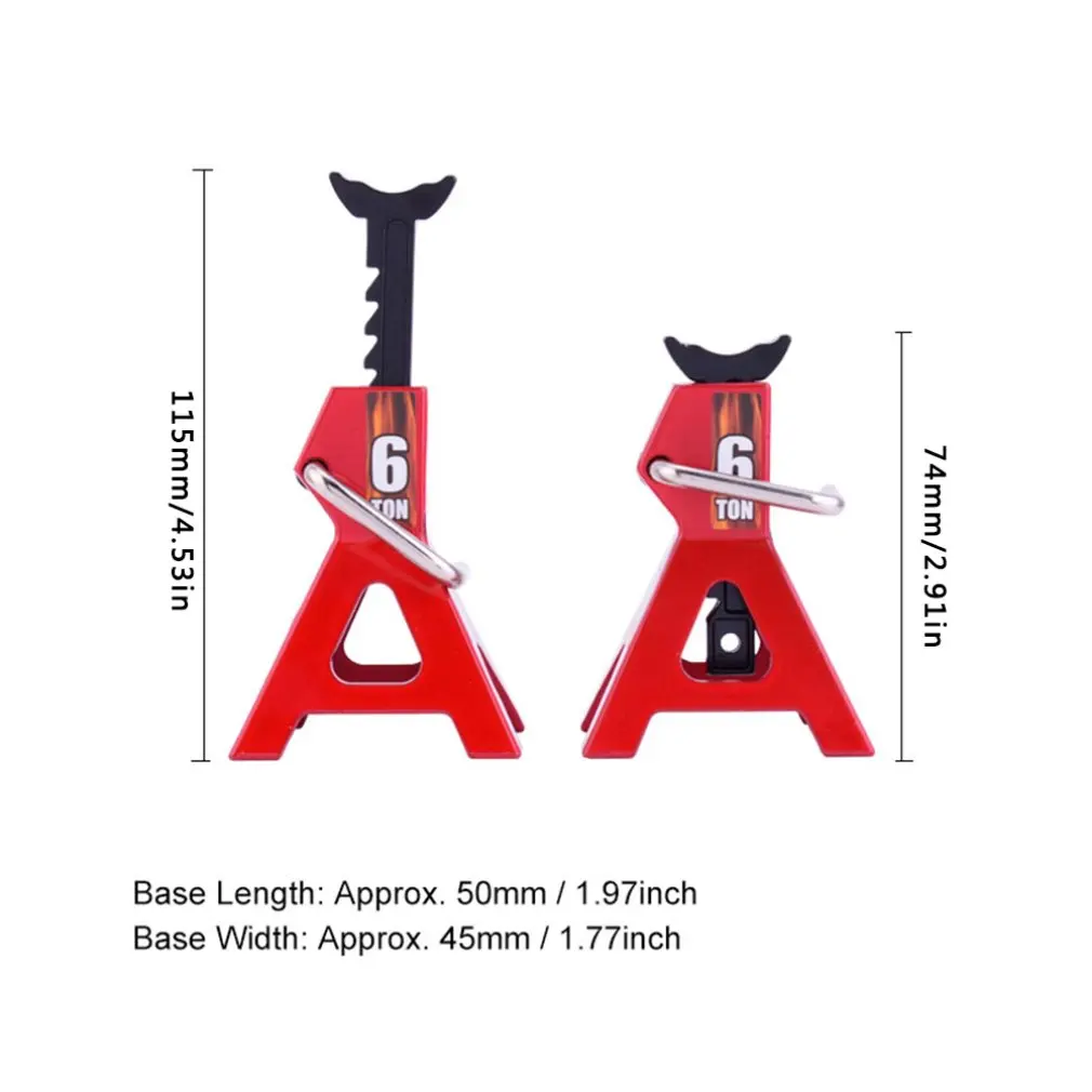 радиоуправляемые автомоби