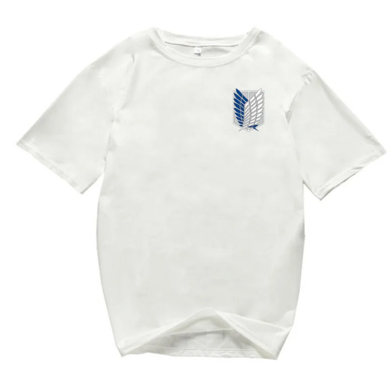 

2021 Summer New 100% Cotton White Solid T Shirt Men Causal O-neck Basic T-shirt Male High Quality Classical Tops