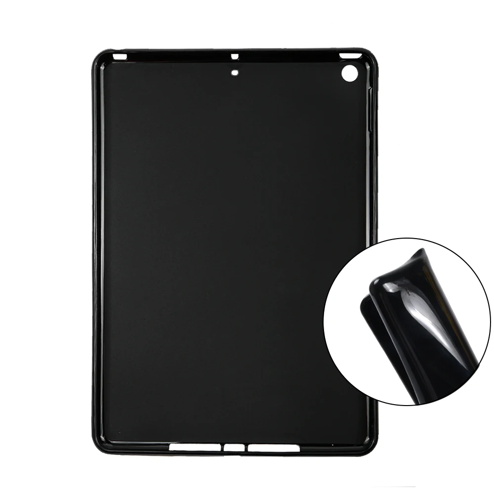

Tablet Accessories