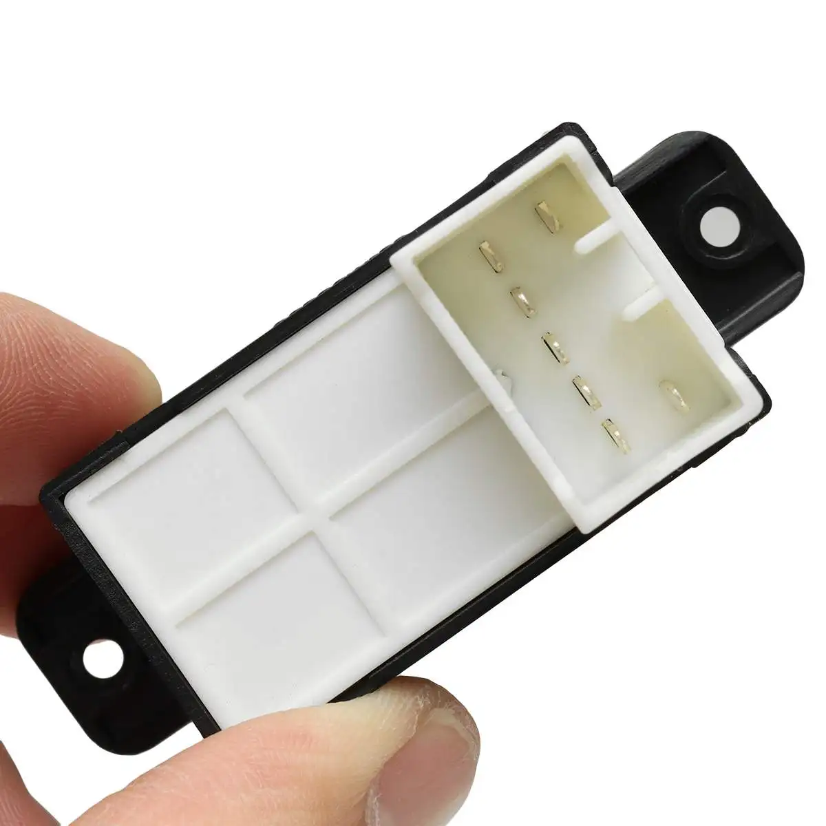 Передний правый пассажирский боковой переключатель управления для Hyundai Elantra Sonata