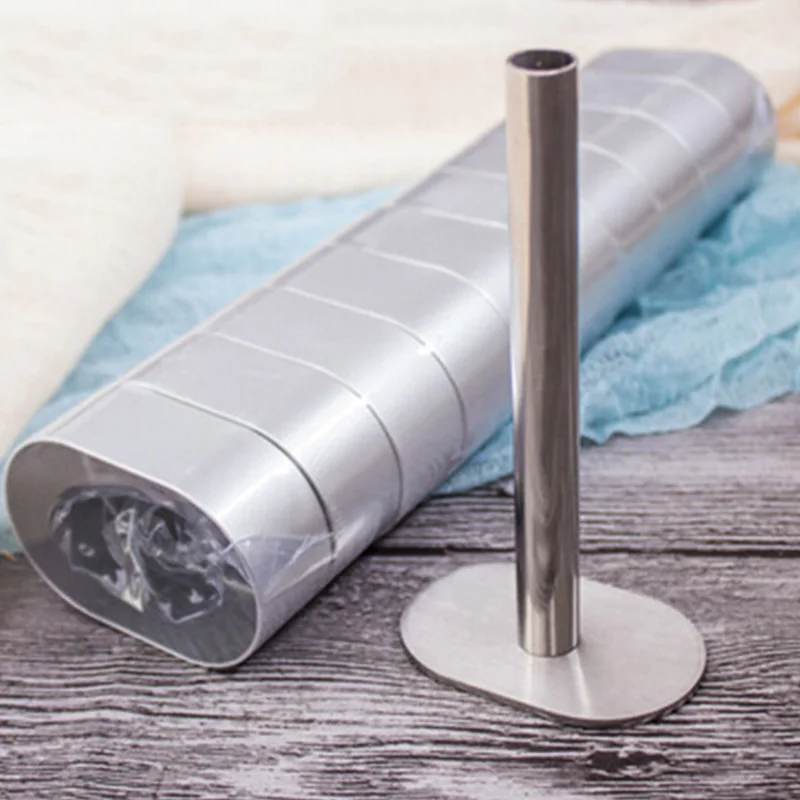 10 шт./компл. прямоугольная/эллипсовая/ананасовая форма ананасового пирога резак