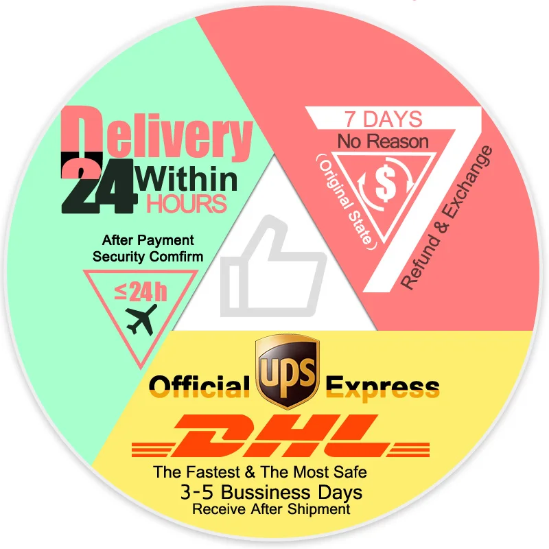 

Alipretty Human Hair Straight Bundles 8-28inch Brazilian Hair Weave Bundles 100gram Remy Hair Extensions Natural Black Color