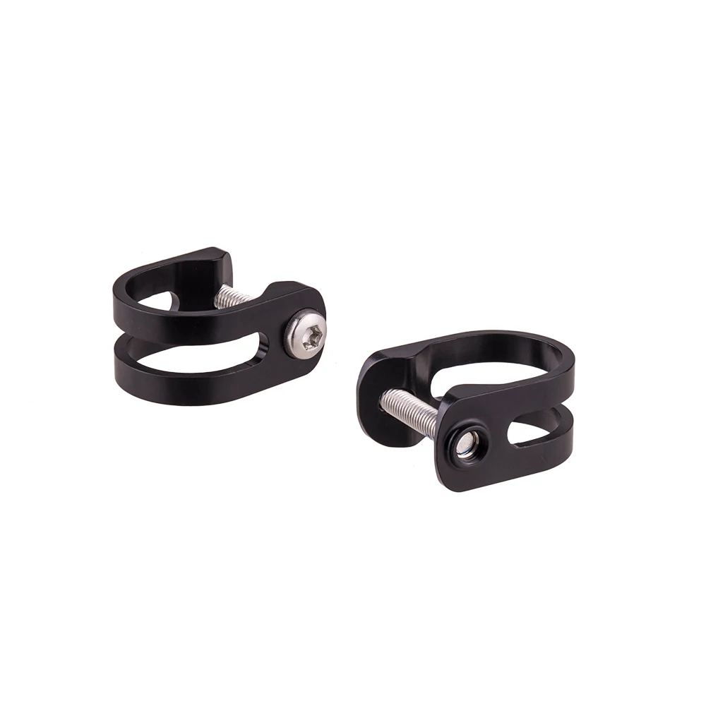 Седла. Кольца discovery scope mounts 35 мм высокие ласточкин хвост. Соединитель поворотный для 2-х труб (d=25 мм), r48 (tp56 / jk 56). Замок седла stels lj-004. Крепеж 22.