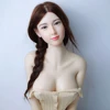 Изображение товара 0