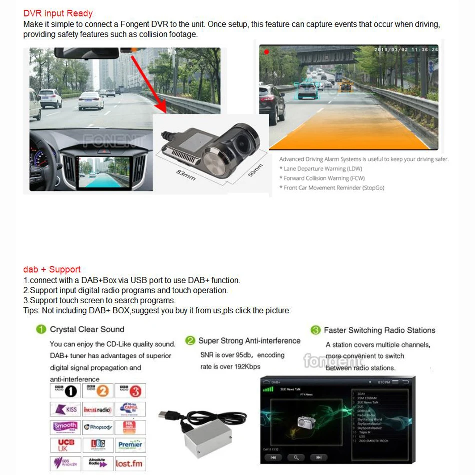 

For Mazda 6 Rui 2008 2009 2010 2011 2012 2013 2014 2015 IPS 2din Android Car Radio Wifi GPS Navigation Unit Multimedia Player