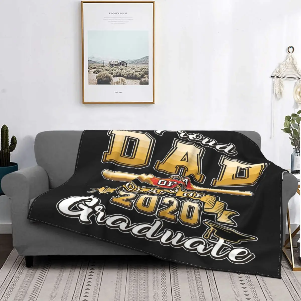 

Manta A cuadros para cama, coberde cama, manta double, 2020