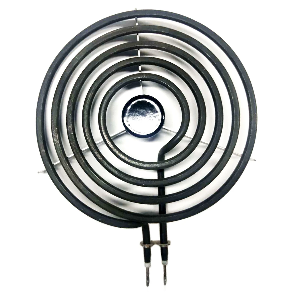 

8 Inch 200 Mm Heating Element Top For Oven, Stove 08003245,