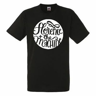 

Decapitated Logo Mens Black Rock T-shirt NEW