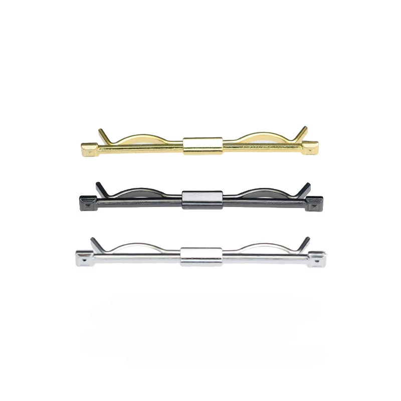 Креативная большая брошь ремесленника из раковины противоскользящая накидка