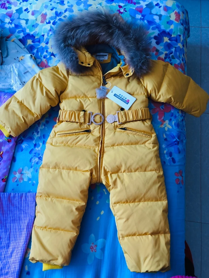 Детская дополнительная пуховая куртка | Мать и ребенок