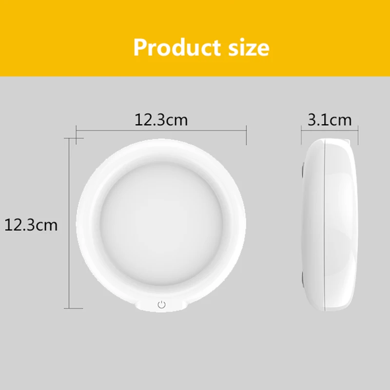 Винный Графин пивной барботер домашний ультразвуковой Пенящийся аппарат