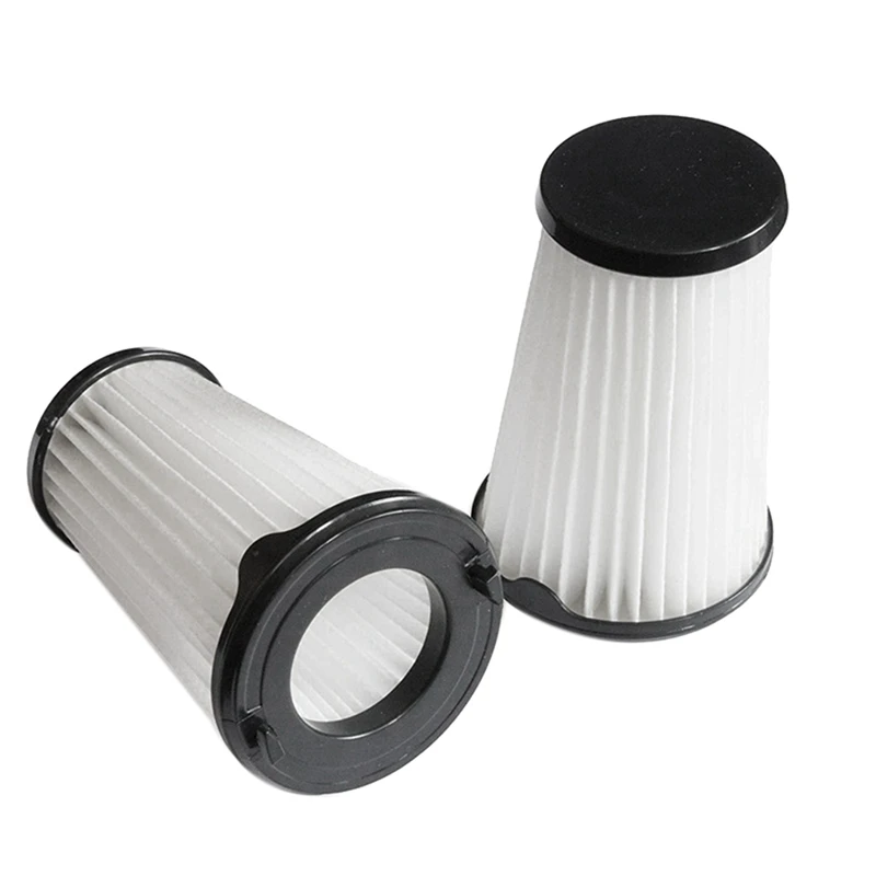 

2 Set for Electrolux Vacuum Cleaner AEG AEF150 Accessories HEPA Filter, A & B