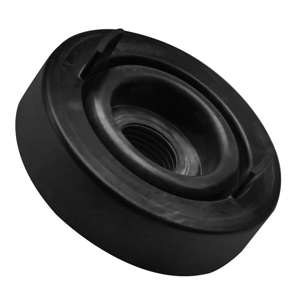 H4 пылезащитный уплотнительный колпачок светодиодный комплект для