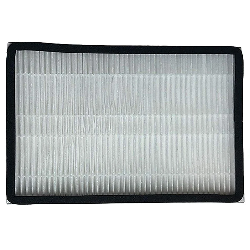 8PCS Air Purification Filter Accessories for Kenmore EF-1 86889 HEPA Style | Бытовая техника