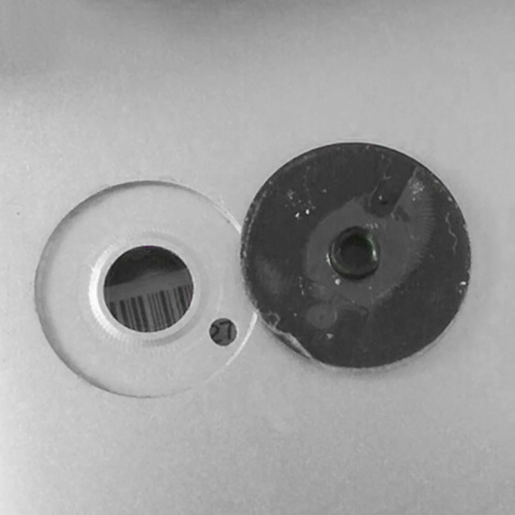 комплект из 4 предметов износ