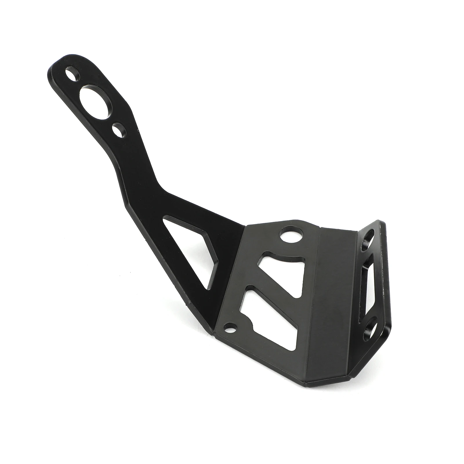 Artudatech защитные накладки для мотоциклов защита рук BMW K1600GT K1600GTL 2011 2012 2013 2014 2015 2016 K1600