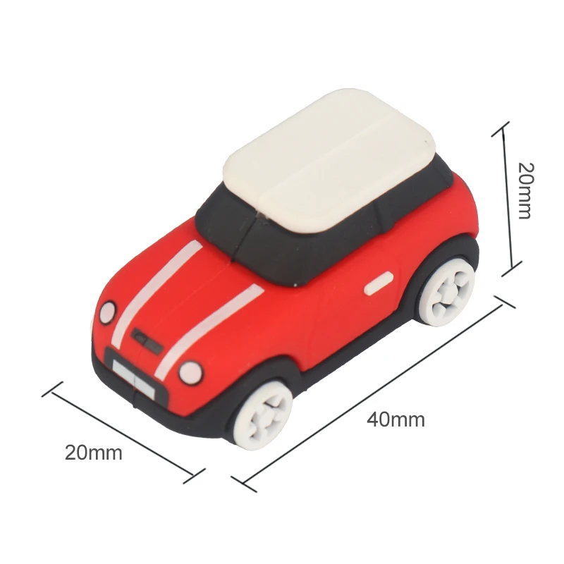Модель автомобиля крышка для кнопки украшения салона наклейки старт-стоп BMW MINI