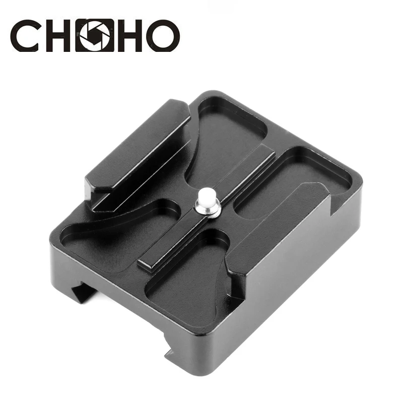 

Для Gopro аксессуары для шлема мини рейка 20 мм рейка крепление для Go Pro Hero 10 9 8 7 Xiaomi Yi SJCAM