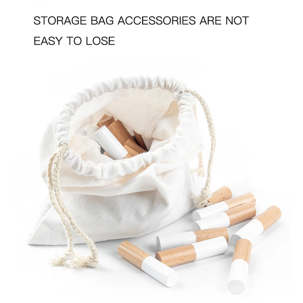 

Insert Preschool Teaching Aids Puzzle Digital Cognitive Arithmetic Montessori Early Education Digital Nail Board Educational Toy