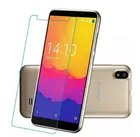 Для мобильного телефона Prestigio Wize Q3 Стекло Экран Защитная крышка для мобильного телефона Prestigio Muze X5 K5 Lte G3 F5 E5 B3 B7 закаленное Стекло Защитная пленка для смартфонов крышка