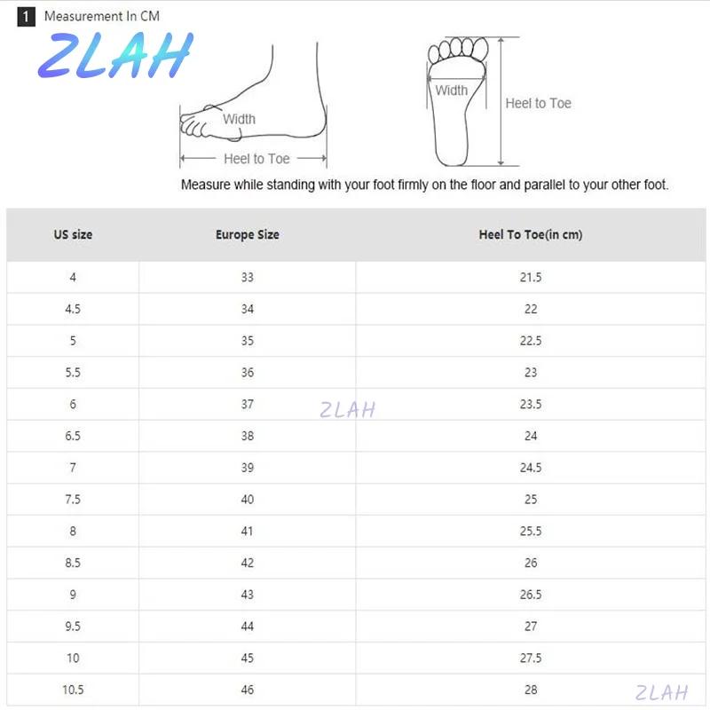 Новые высокие сапоги женские зимние выше колена тянущиеся сексуальные модные