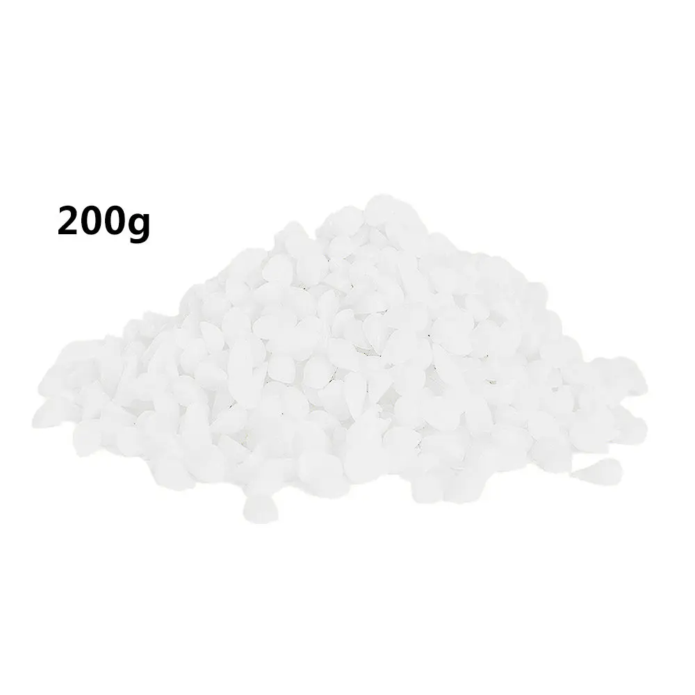 200 г натуральные пчелиные воски косметические материалы губная помада для мыла