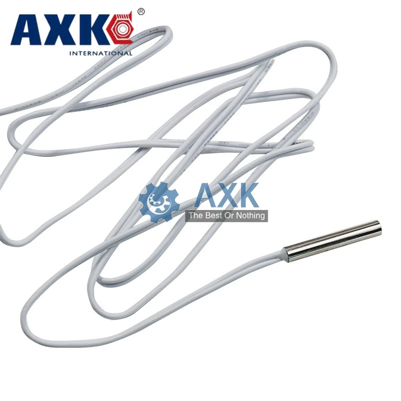 ЖК цифровой HTC 2 термометр гигрометр метеостанция Температура Влажность тестер