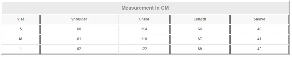 

Spring Women's Korean Blouse And Shirts Long Sleeve Elegant Fashion Loose Woman Clothes White Tops Harajuku