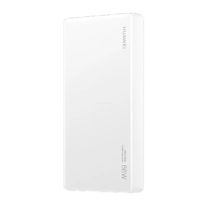 оригинальный внешний аккум