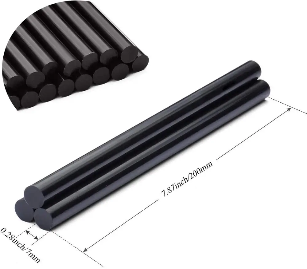 vender Novo-ferramentas Do Carro Kit De Ferramentas De Remoção Paintless Dent Repair Extrator Kit Slide Martelo Reverso Cola Tabs Ventosas Para Kit De Granizo