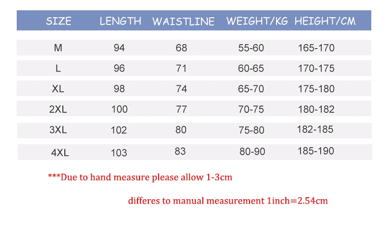 

Mens Anime One Piece 2020 New Cool Luffy Fashion Leisure Pants Popular Casual Spring Trousers Summer Harajuku Hip Hop Sweatpants