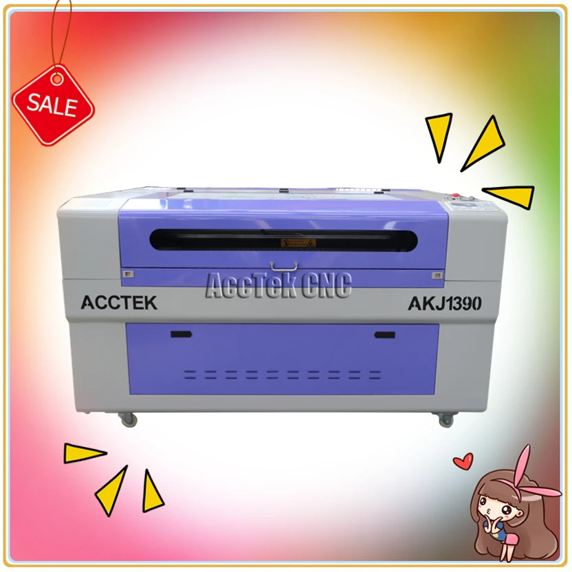 2020 новый станок для лазерной резки 1390 дерева лазерный гравер на углекислом газе |