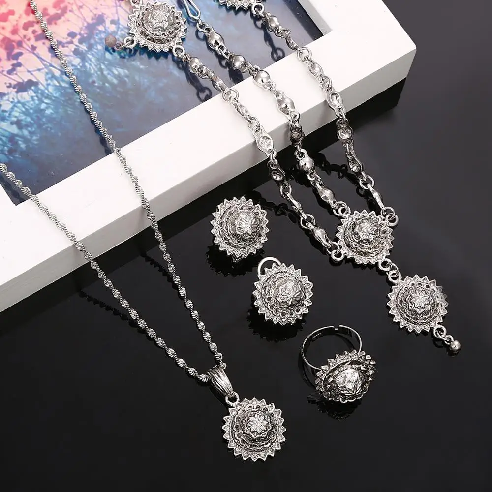 Эфиопская мода лоб волосы модные Африканские свадебные украшения для невесты