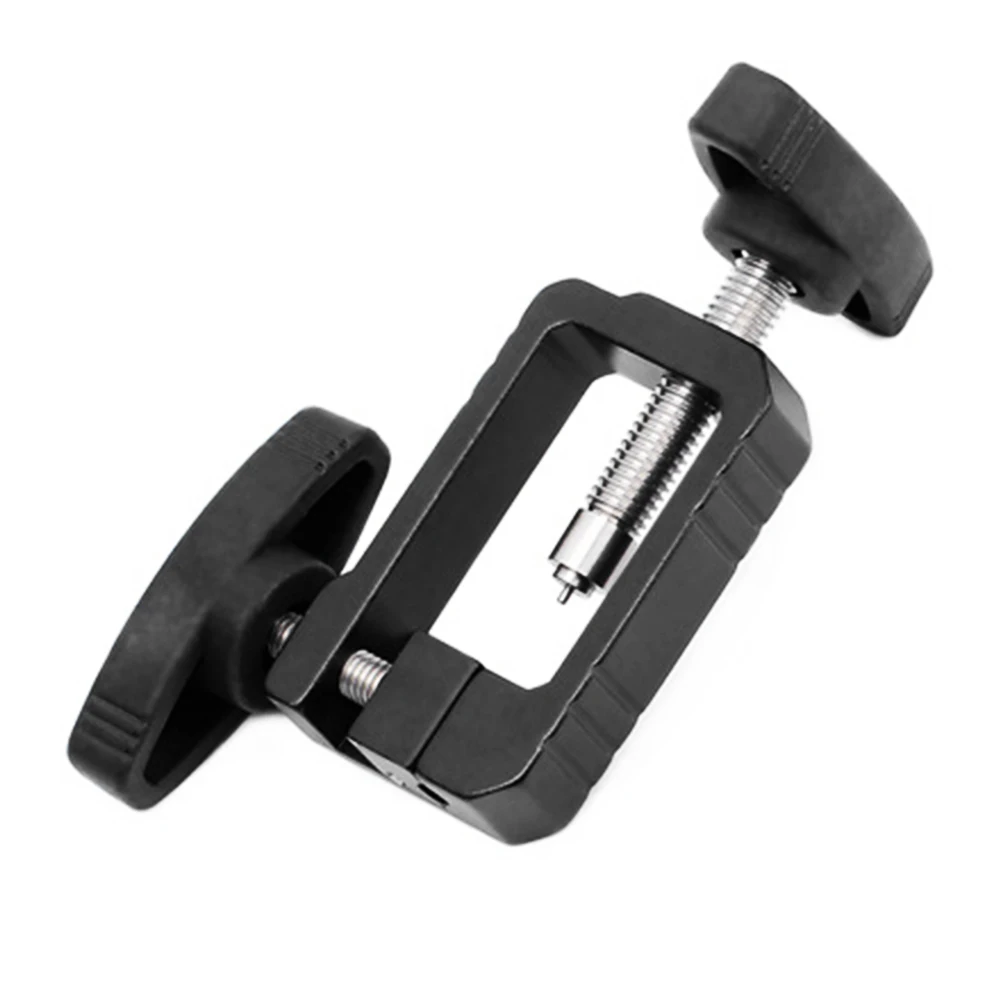 Велосипедная игла инструмент Отвертка шланг фрезы диск тормозной кабельный