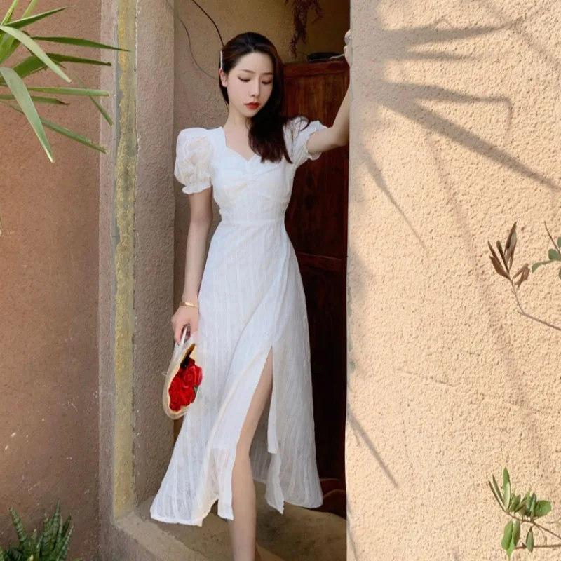 

CMAZ Dresses For Women