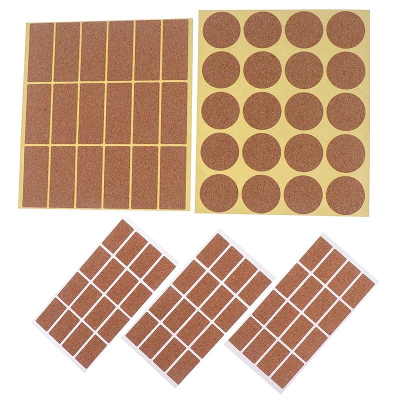 Деревянные этикетки ручной работы наклейки упаковочные кухонные бутылки чашки