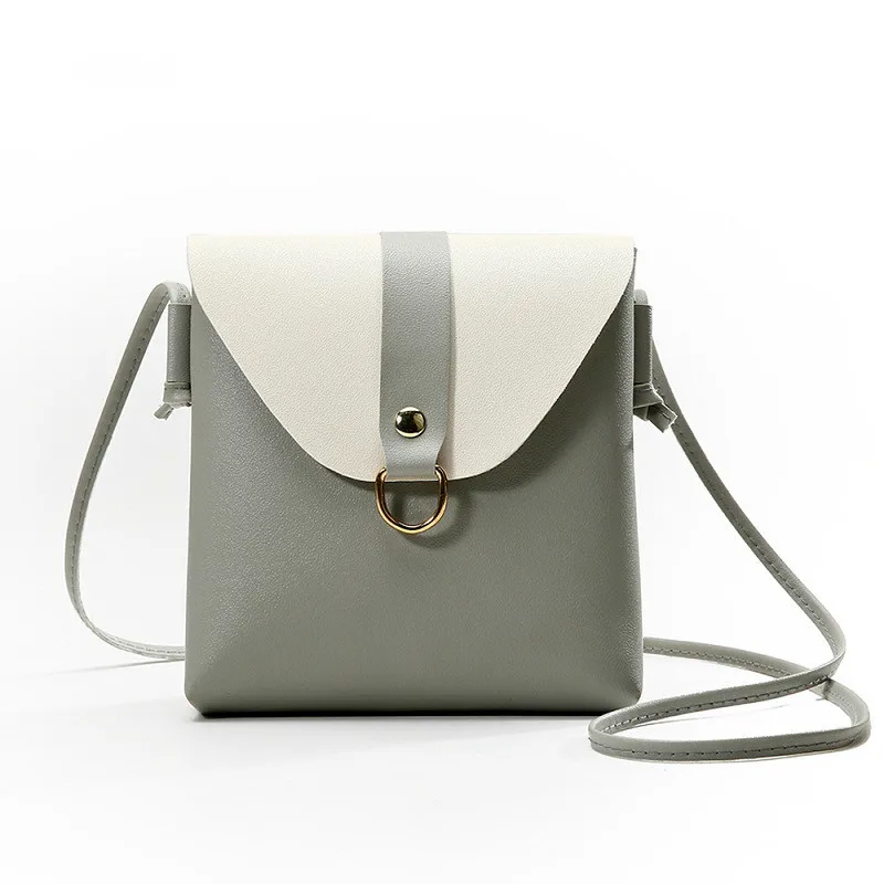 2019 роскошные сумки женские дизайнерские дикие девушки маленькая квадратная