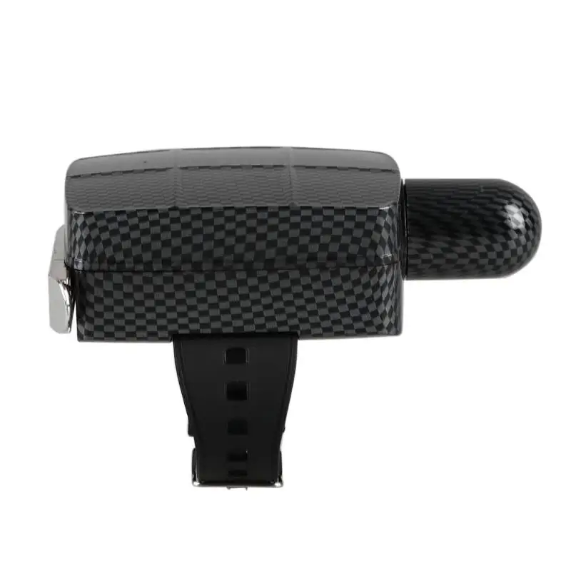 Лидер продаж портативный спасательный Браслет плавающий браслет для плавания