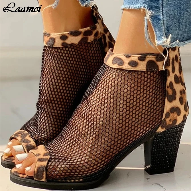 SHUJIN женские босоножки летняя кожаная женская обувь ручной работы удобные летние