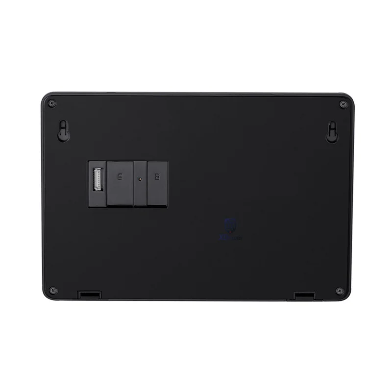 2020 Мини ПК система контроля доступа планшетный USB UART wifi безопасность Android 6 0 7