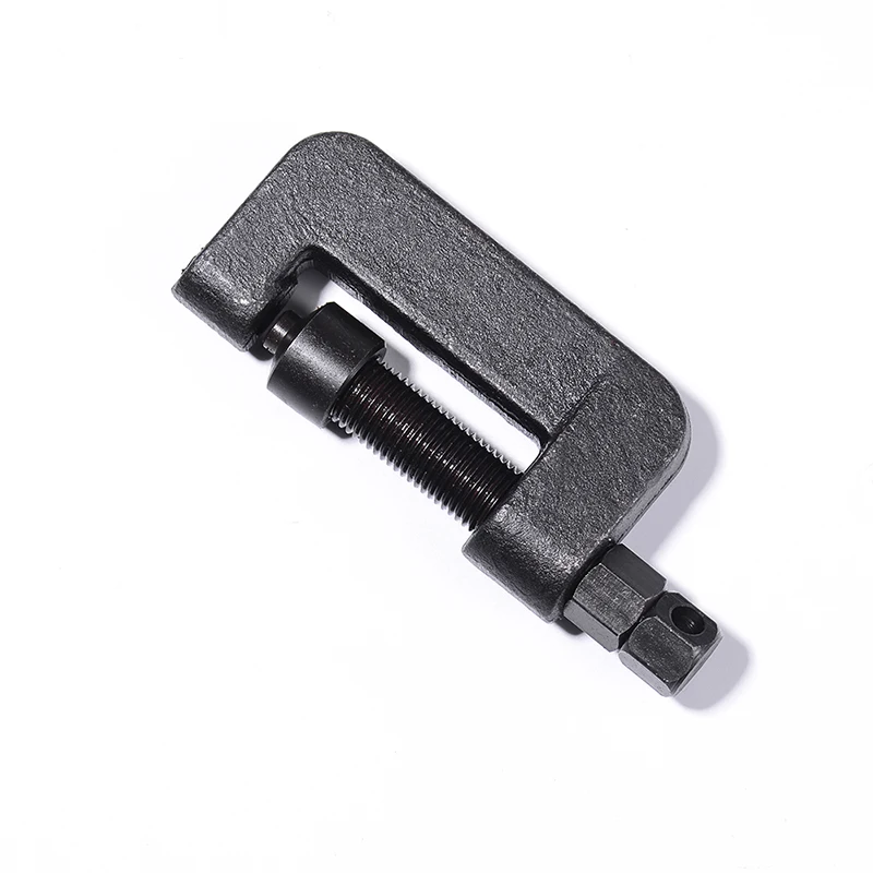 SPEWPRP 13 шт./компл. универсальный инструмент для разборки цепи мотоцикла Клепальный