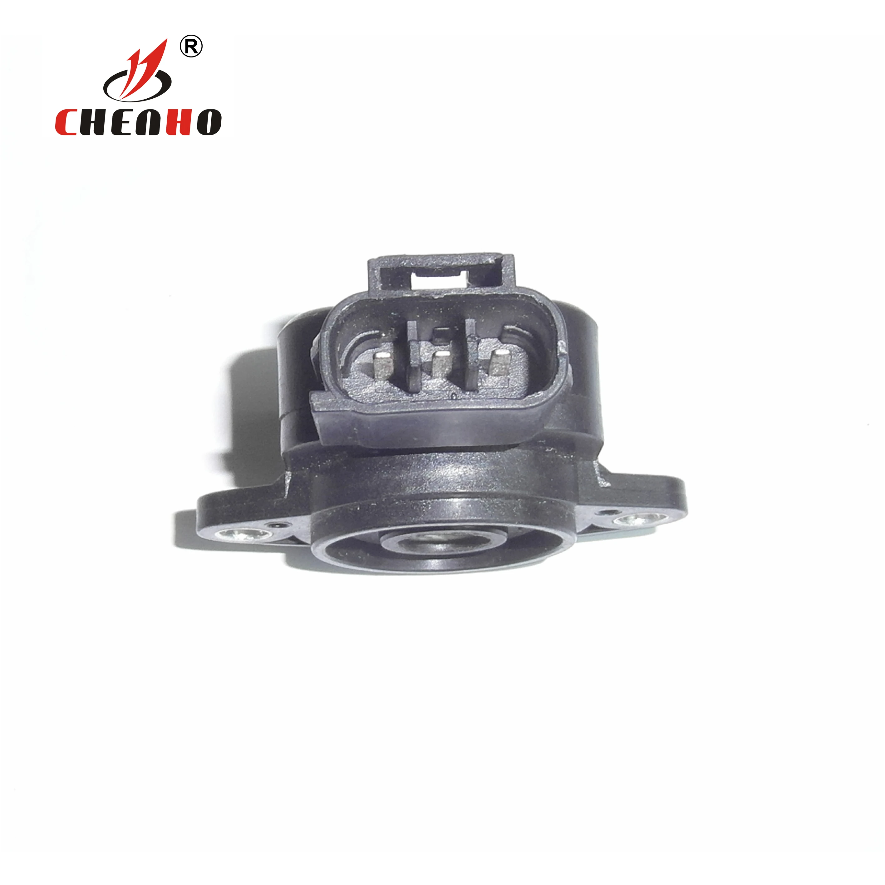 22633-AA210 for SUBARU Throttle Position Sensor 22633AA210 198500-1210