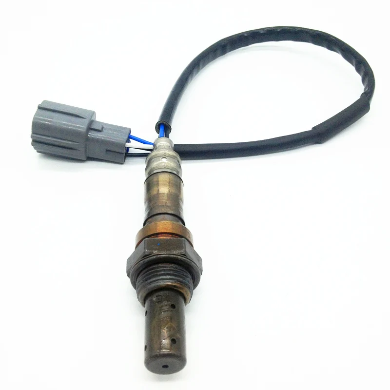 Кислородный датчик для Toyota Previa Camry 2.4L 3.0L 1996-2006 Lexus RX 300 автомобильный привод 2000-2003