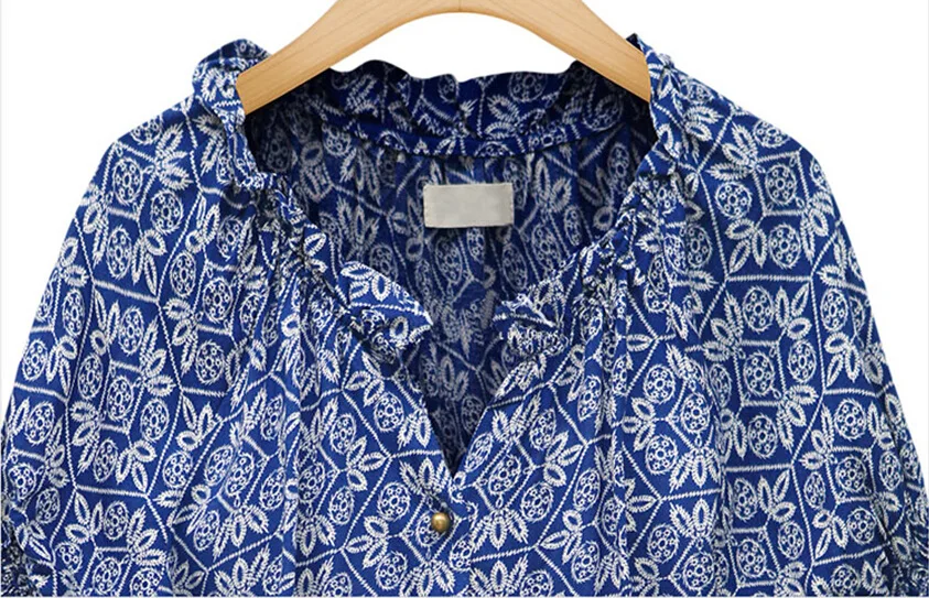 

2021 Hot Sale New Design style Women Casual Clothing Sweatwear Sweet Nice Fashion Soft Good Fabric XI0065