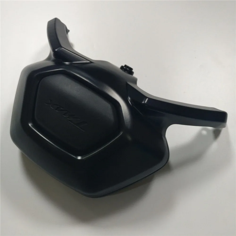 Аксессуары для мотоциклов Задняя часть для Yamaha TMAX530 T-MAX TMAX 530 2012 пассажирская новая спинка отдыха 2012-2013