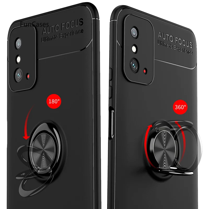 Гладкий мраморный чехол для телефона huawei P8Lite P9Lite P9 Lite P8 мягкий Capinha Coque Etui Fundas Capa