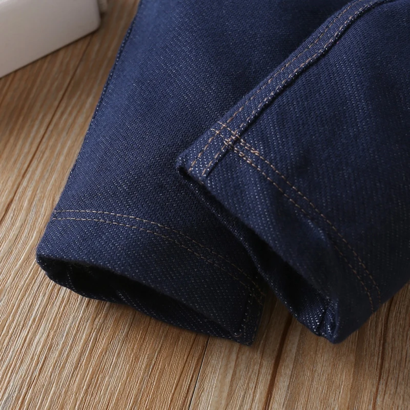 

0-2T Children Baby Girl Floral Print Long Sleeve Bodysuit + Hoodied Sweatsuit + Solid Color Trouser Baby Clothing Outfit Set