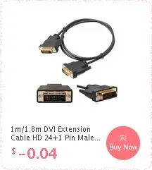 4 порта USB OTG HOST хаб адаптер кабель Micro USB OTG зарядка хаб для смартфонов и планшетов